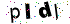 CAPTCHA Anti-spam 