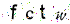 CAPTCHA Anti-spam 